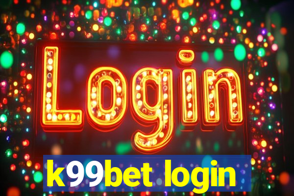 k99bet login